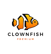 clownFish