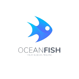 oceanFish